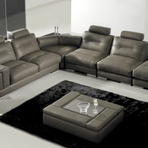 Sofa MAG