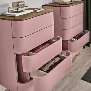 camiseiro amora aberto